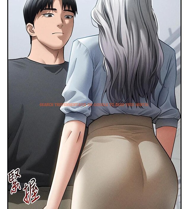 查看漫画私密視角 - 第53話-和老公通話時被插入 - tymanga.com中的3908861图片