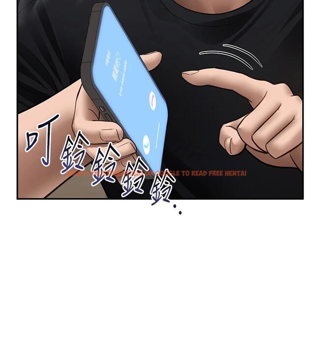 查看漫画私密視角 - 第53話-和老公通話時被插入 - tymanga.com中的3908876图片