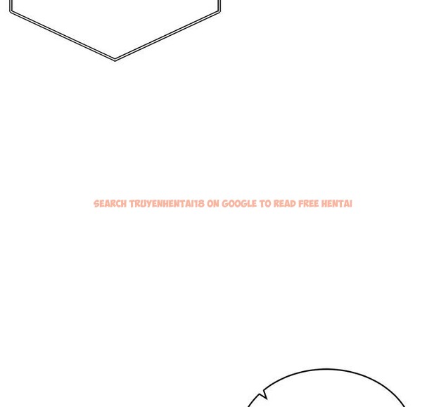 查看漫画私密視角 - 第53話-和老公通話時被插入 - tymanga.com中的3908879图片