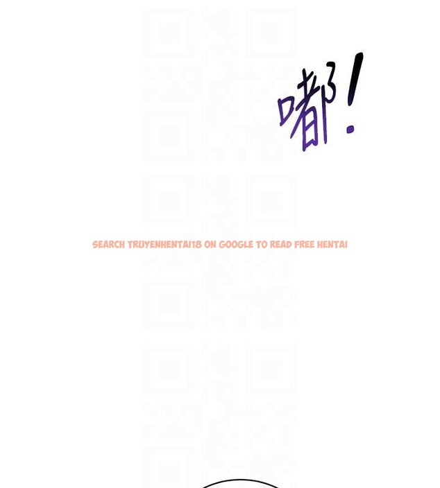 查看漫画私密視角 - 第53話-和老公通話時被插入 - tymanga.com中的3908883图片