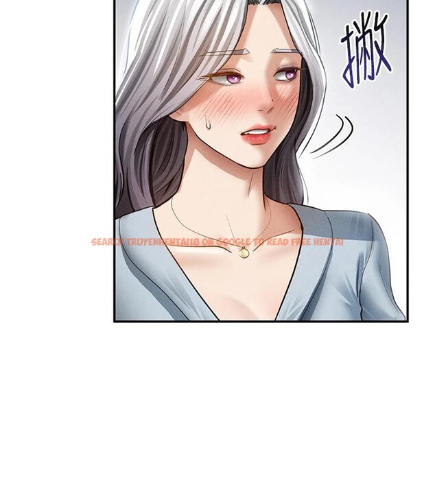 查看漫画私密視角 - 第53話-和老公通話時被插入 - tymanga.com中的3908887图片