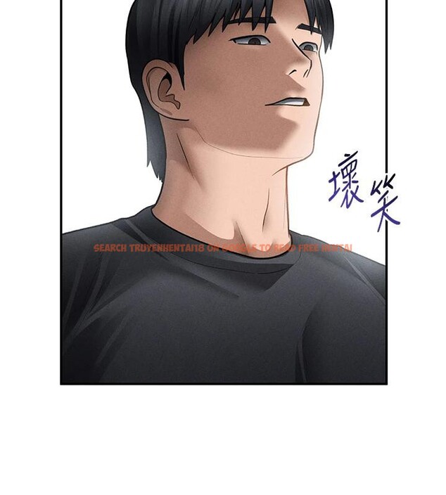 查看漫画私密視角 - 第53話-和老公通話時被插入 - tymanga.com中的3908889图片