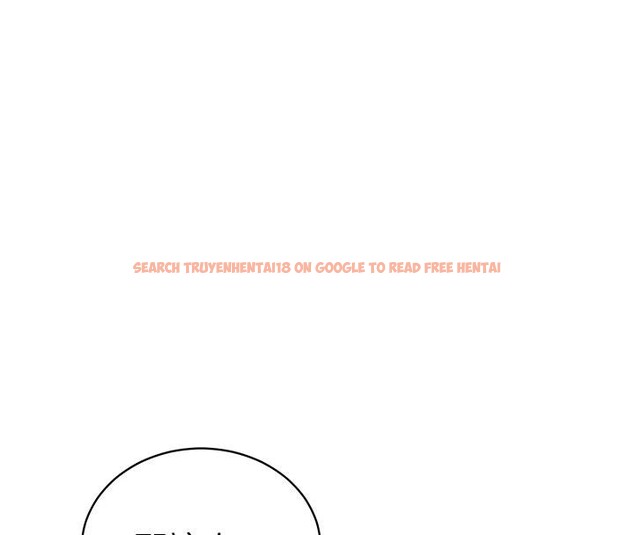 查看漫画私密視角 - 第53話-和老公通話時被插入 - tymanga.com中的3908890图片