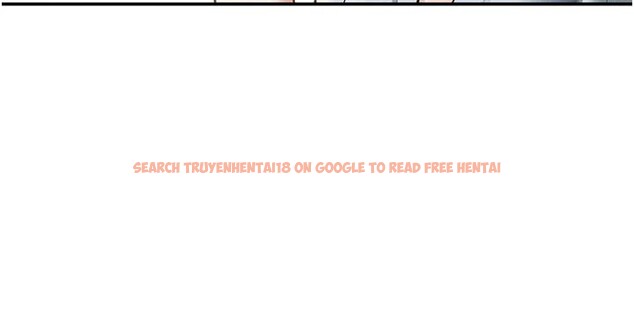 查看漫画私密視角 - 第53話-和老公通話時被插入 - tymanga.com中的3908897图片