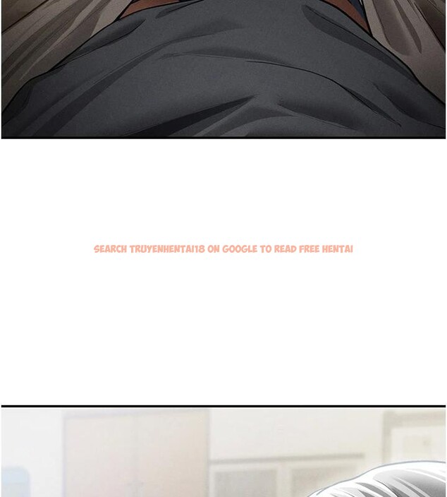 查看漫画私密視角 - 第53話-和老公通話時被插入 - tymanga.com中的3908903图片