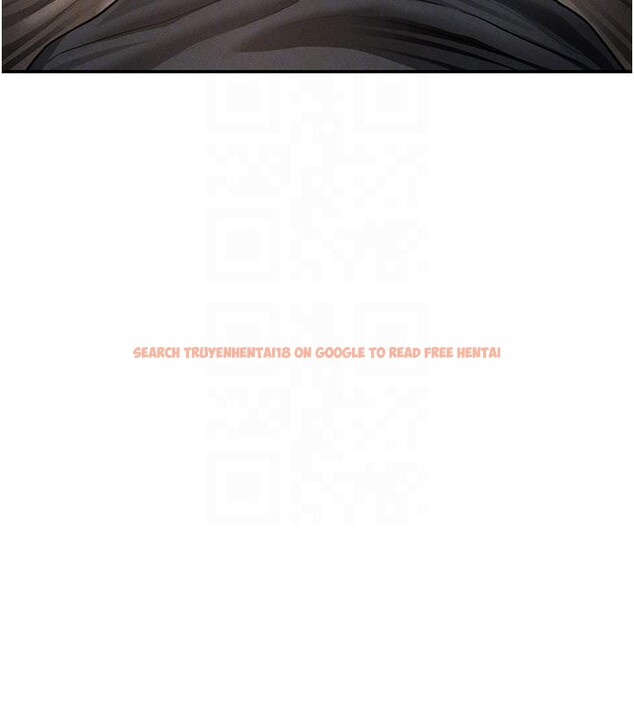 查看漫画私密視角 - 第53話-和老公通話時被插入 - tymanga.com中的3908916图片