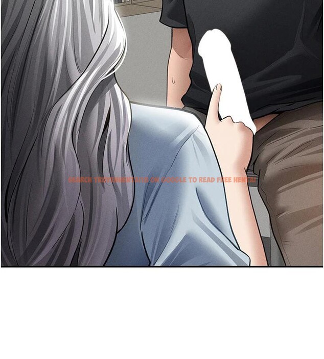 查看漫画私密視角 - 第53話-和老公通話時被插入 - tymanga.com中的3908918图片