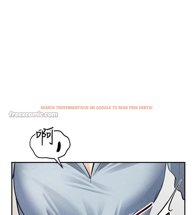 查看漫画私密視角 - 第53話-和老公通話時被插入 - tymanga.com中的3908919图片