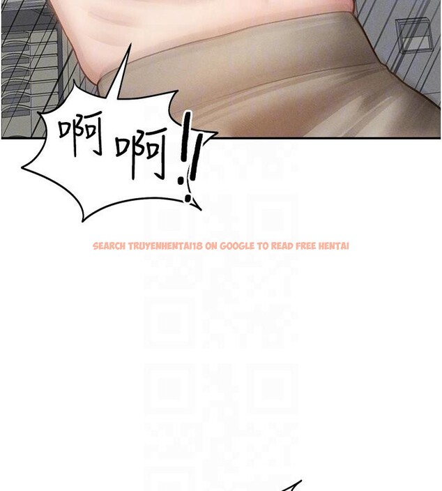 查看漫画私密視角 - 第53話-和老公通話時被插入 - tymanga.com中的3908923图片