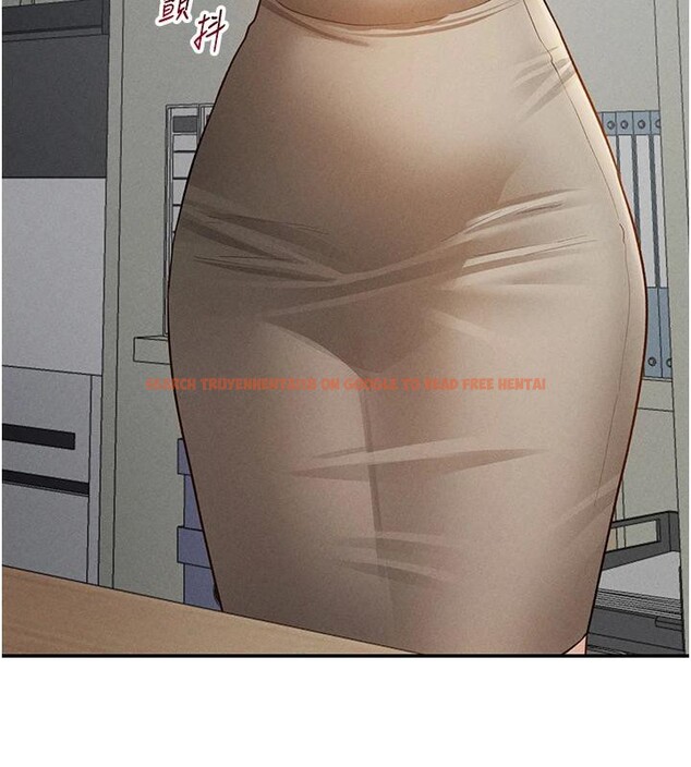 查看漫画私密視角 - 第53話-和老公通話時被插入 - tymanga.com中的3908928图片