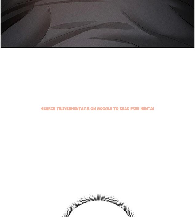 查看漫画私密視角 - 第53話-和老公通話時被插入 - tymanga.com中的3908934图片