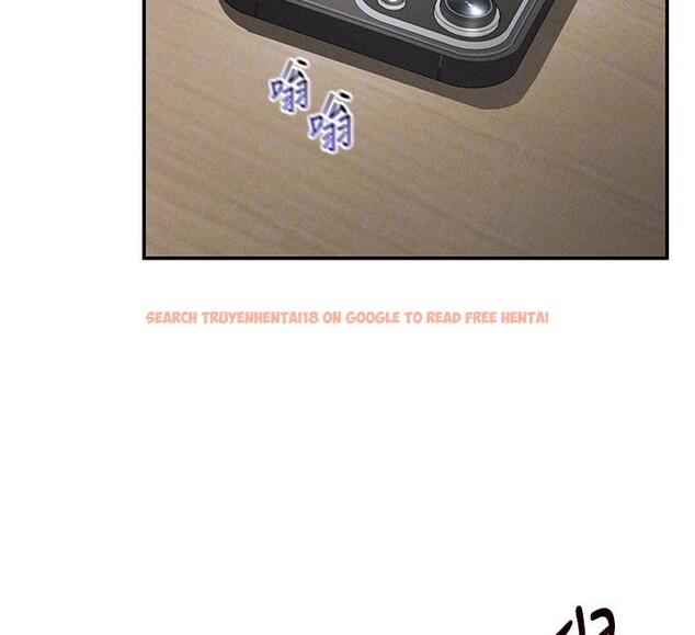 查看漫画私密視角 - 第53話-和老公通話時被插入 - tymanga.com中的3908941图片