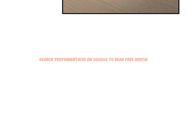 查看漫画私密視角 - 第53話-和老公通話時被插入 - tymanga.com中的3908943图片