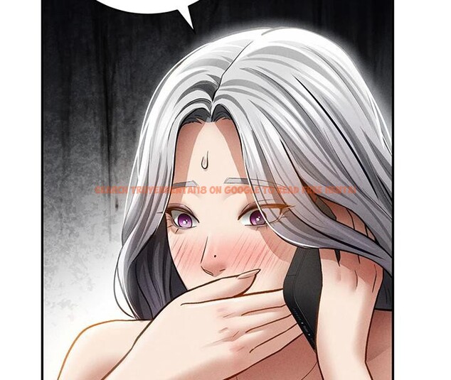 查看漫画私密視角 - 第53話-和老公通話時被插入 - tymanga.com中的3908951图片