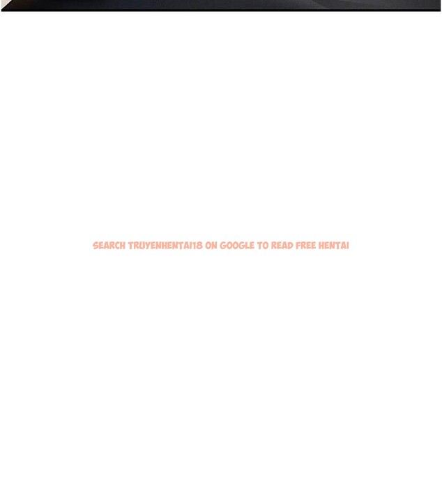 查看漫画私密視角 - 第53話-和老公通話時被插入 - tymanga.com中的3908992图片