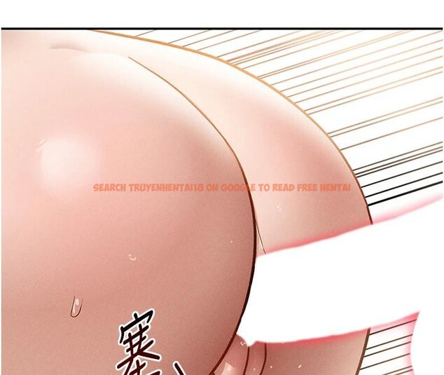 查看漫画私密視角 - 第53話-和老公通話時被插入 - tymanga.com中的3908993图片