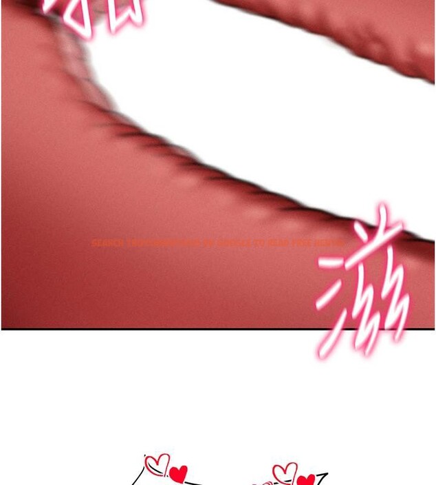 查看漫画私密視角 - 第53話-和老公通話時被插入 - tymanga.com中的3908995图片