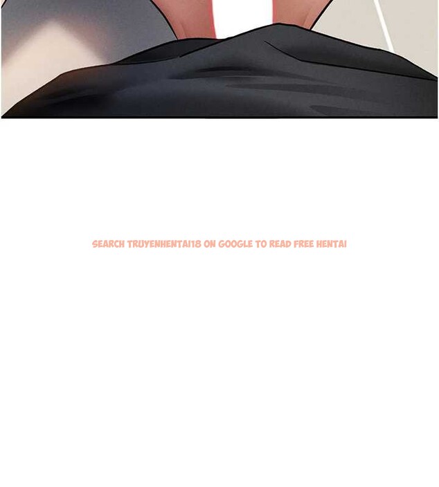 查看漫画私密視角 - 第54話-教授騎在我上面&hearts; - tymanga.com中的3931746图片