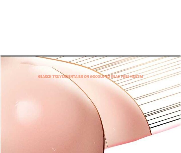 查看漫画私密視角 - 第54話-教授騎在我上面&hearts; - tymanga.com中的3931747图片