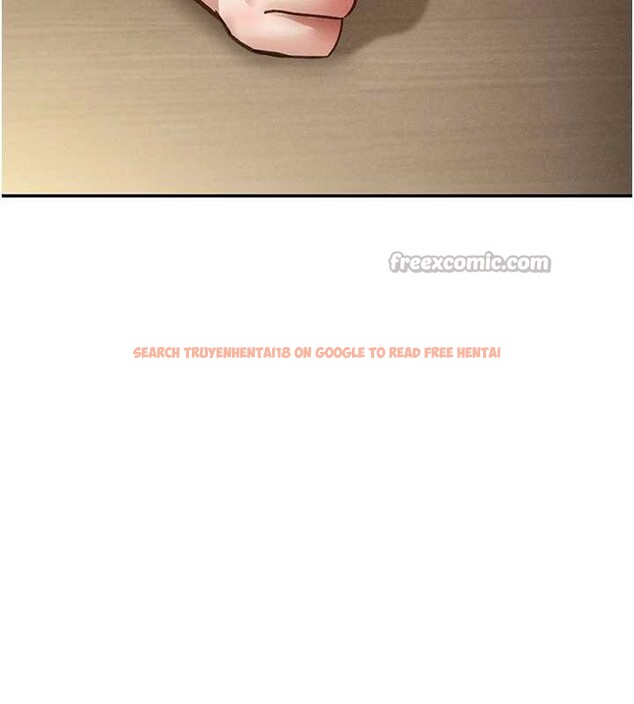 查看漫画私密視角 - 第54話-教授騎在我上面&hearts; - tymanga.com中的3931753图片