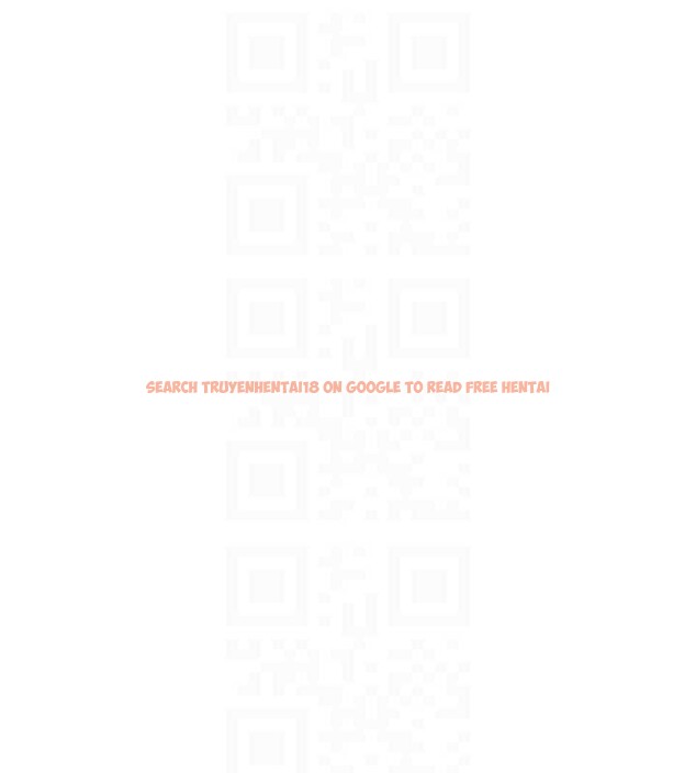 查看漫画私密視角 - 第54話-教授騎在我上面&hearts; - tymanga.com中的3931757图片