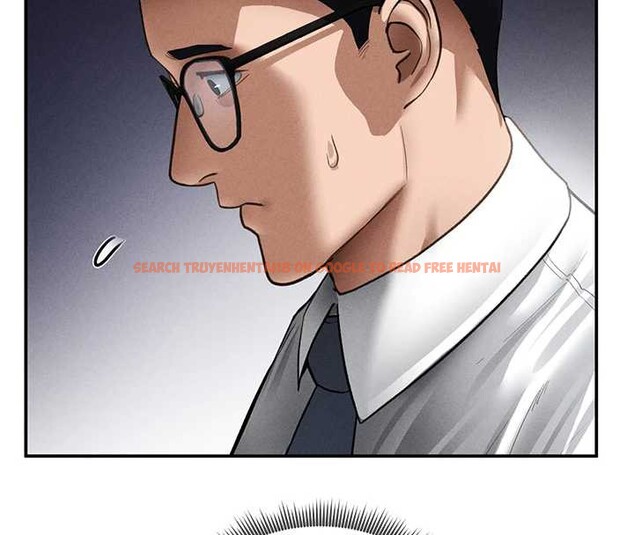 查看漫画私密視角 - 第54話-教授騎在我上面&hearts; - tymanga.com中的3931764图片