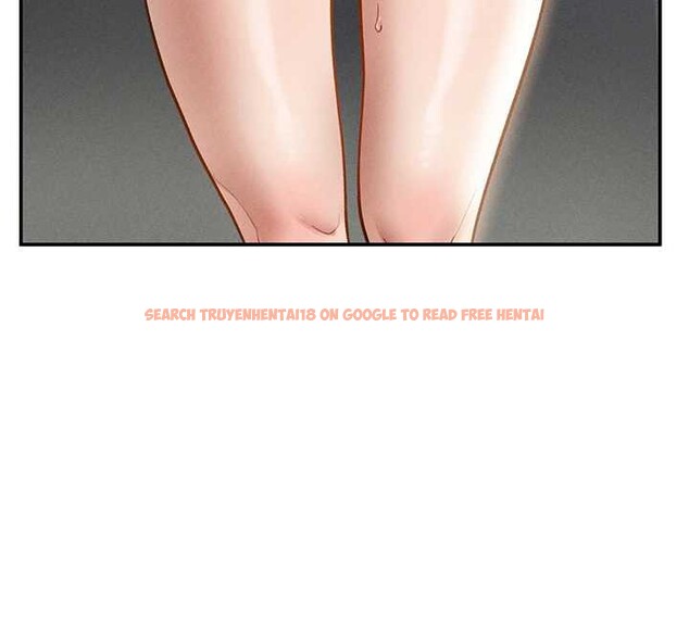 查看漫画私密視角 - 第54話-教授騎在我上面&hearts; - tymanga.com中的3931782图片