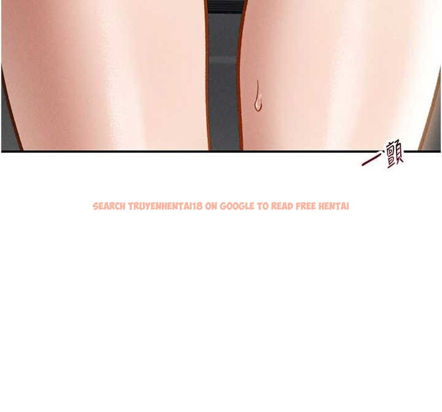 查看漫画私密視角 - 第54話-教授騎在我上面&hearts; - tymanga.com中的3931784图片