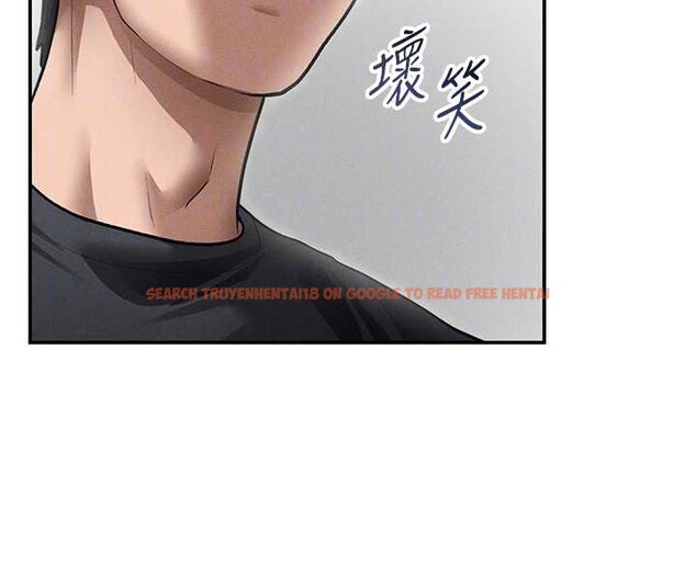 查看漫画私密視角 - 第54話-教授騎在我上面&hearts; - tymanga.com中的3931788图片