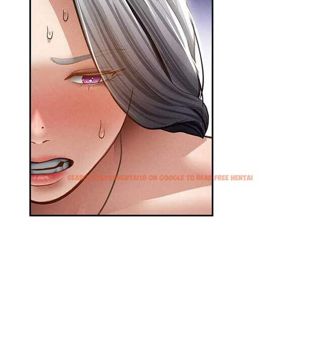 查看漫画私密視角 - 第54話-教授騎在我上面&hearts; - tymanga.com中的3931794图片