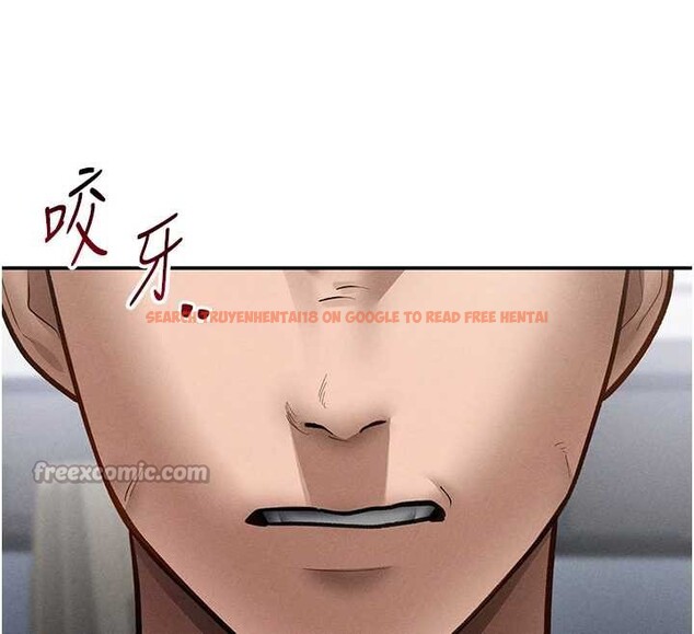 查看漫画私密視角 - 第54話-教授騎在我上面&hearts; - tymanga.com中的3931809图片