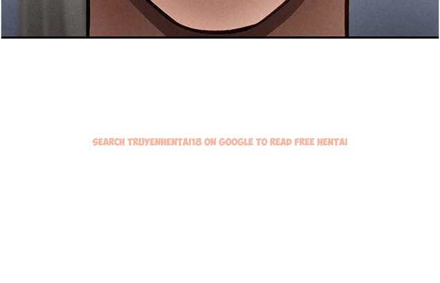 查看漫画私密視角 - 第54話-教授騎在我上面&hearts; - tymanga.com中的3931810图片