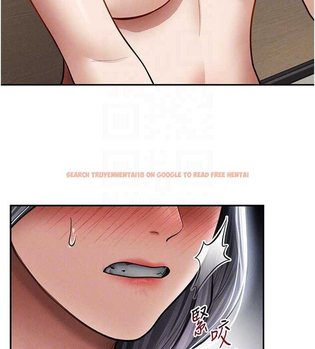 查看漫画私密視角 - 第54話-教授騎在我上面&hearts; - tymanga.com中的3931813图片