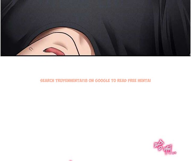 查看漫画私密視角 - 第54話-教授騎在我上面&hearts; - tymanga.com中的3931828图片