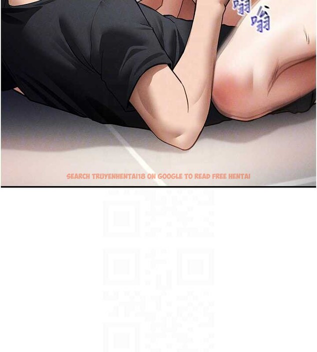 查看漫画私密視角 - 第54話-教授騎在我上面&hearts; - tymanga.com中的3931848图片