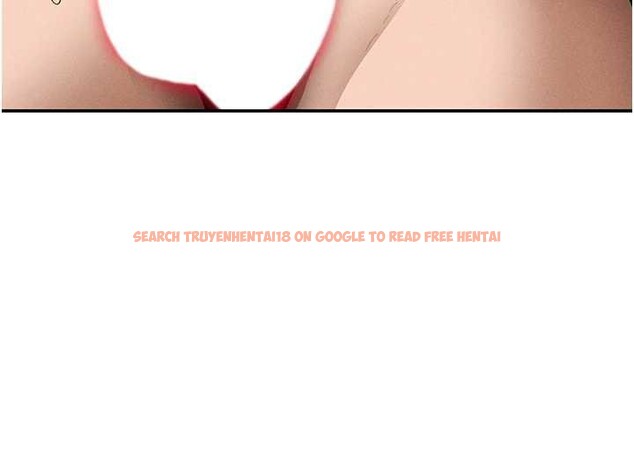 查看漫画私密視角 - 第54話-教授騎在我上面&hearts; - tymanga.com中的3931853图片