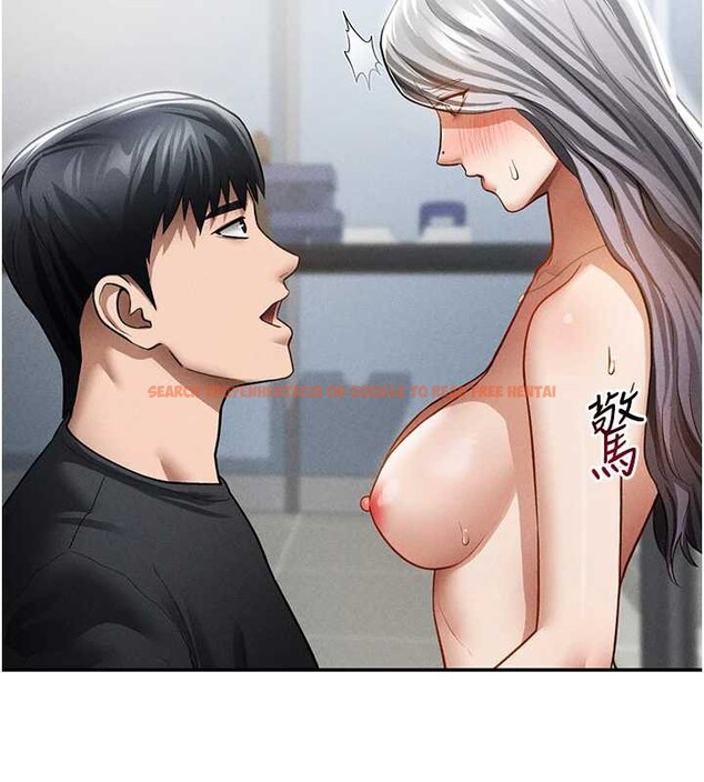 查看漫画私密視角 - 第54話-教授騎在我上面&hearts; - tymanga.com中的3931875图片