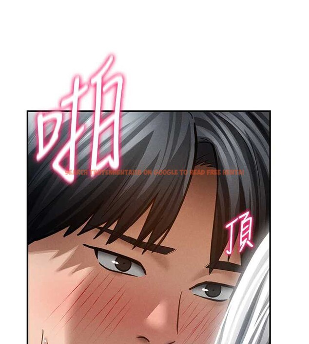 查看漫画私密視角 - 第54話-教授騎在我上面&hearts; - tymanga.com中的3931886图片