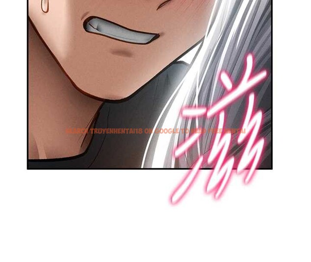 查看漫画私密視角 - 第54話-教授騎在我上面&hearts; - tymanga.com中的3931887图片