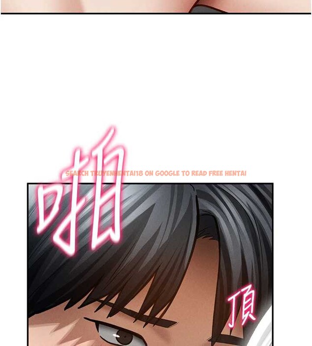 查看漫画私密視角 - 第55話-教授正忙著被幹&hellip; - tymanga.com中的3957602图片