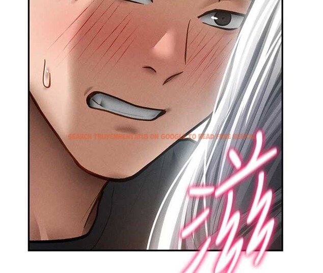 查看漫画私密視角 - 第55話-教授正忙著被幹&hellip; - tymanga.com中的3957603图片