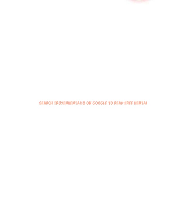 查看漫画私密視角 - 第55話-教授正忙著被幹&hellip; - tymanga.com中的3957609图片