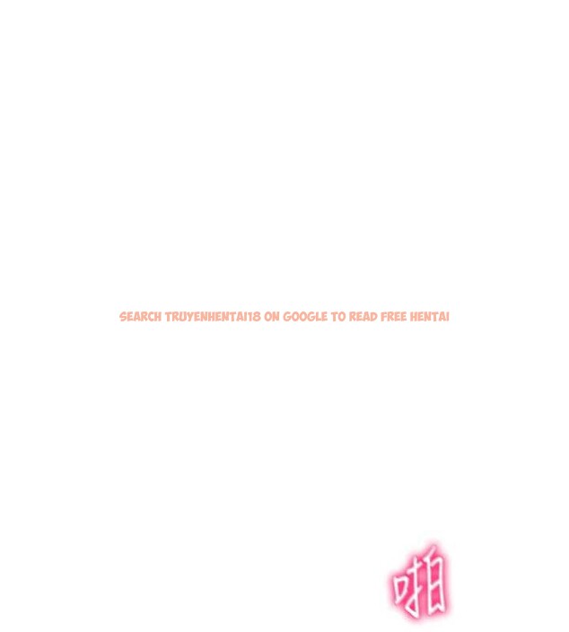 查看漫画私密視角 - 第55話-教授正忙著被幹&hellip; - tymanga.com中的3957610图片