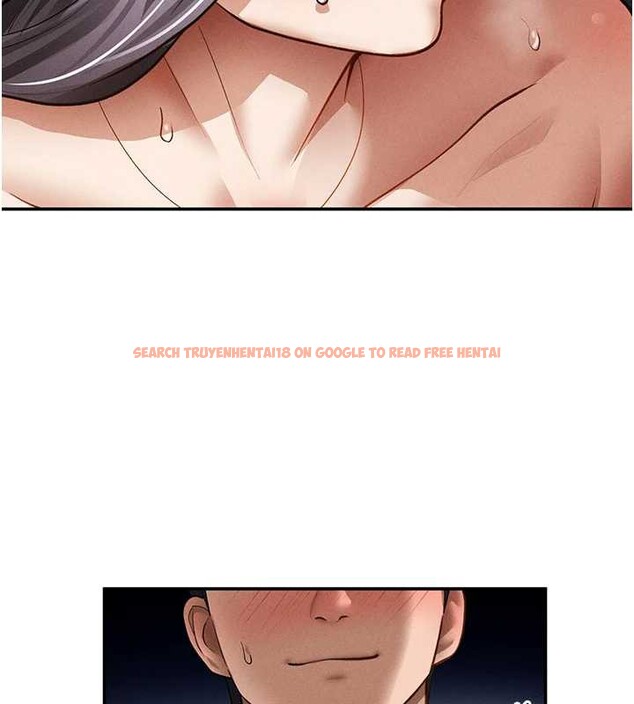 查看漫画私密視角 - 第55話-教授正忙著被幹&hellip; - tymanga.com中的3957646图片