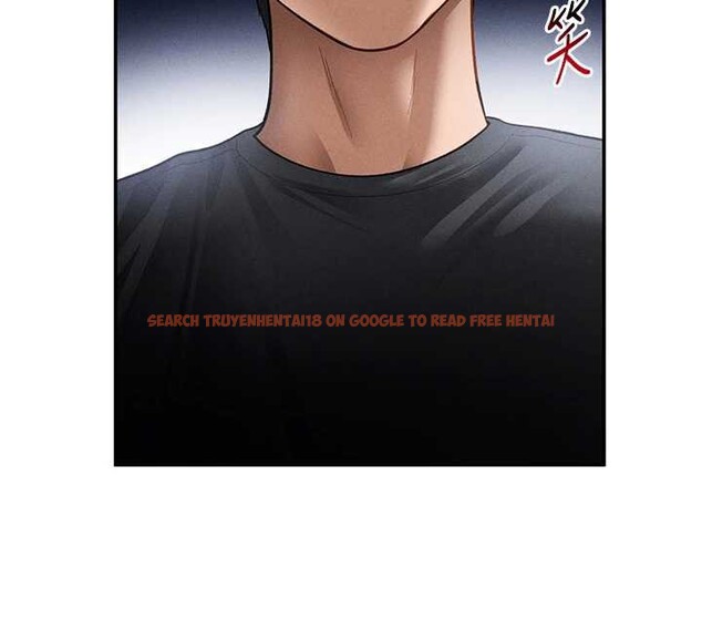 查看漫画私密視角 - 第55話-教授正忙著被幹&hellip; - tymanga.com中的3957647图片