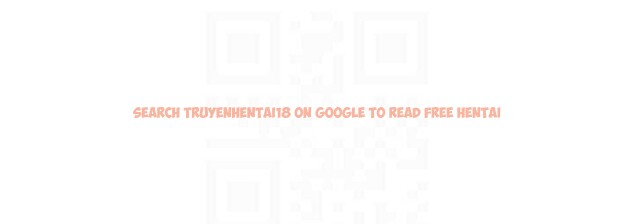 查看漫画私密視角 - 第55話-教授正忙著被幹&hellip; - tymanga.com中的3957648图片