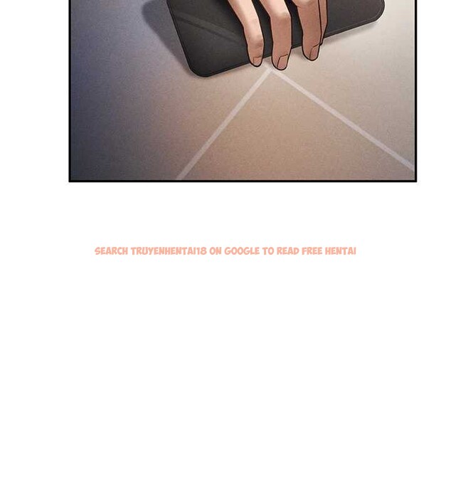 查看漫画私密視角 - 第55話-教授正忙著被幹&hellip; - tymanga.com中的3957650图片