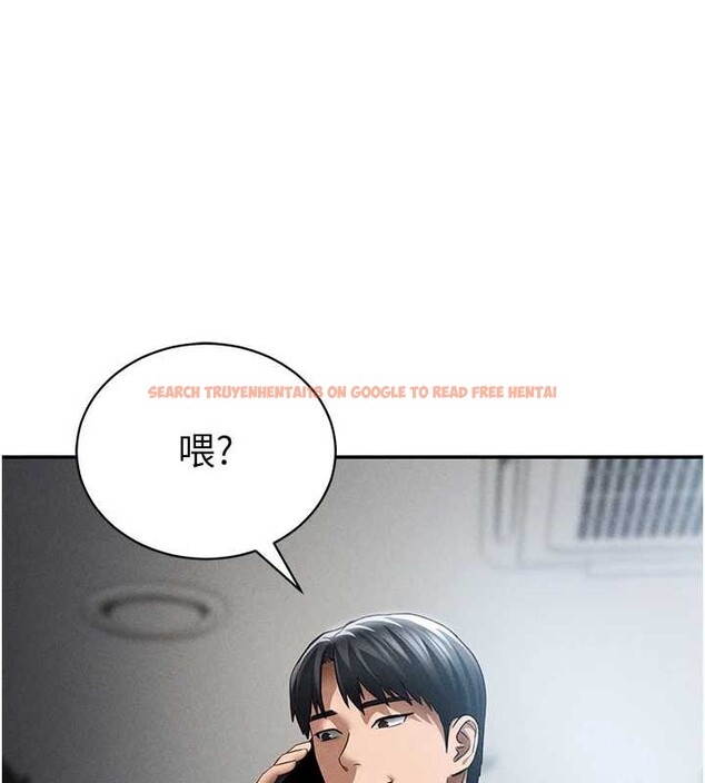 查看漫画私密視角 - 第55話-教授正忙著被幹&hellip; - tymanga.com中的3957653图片