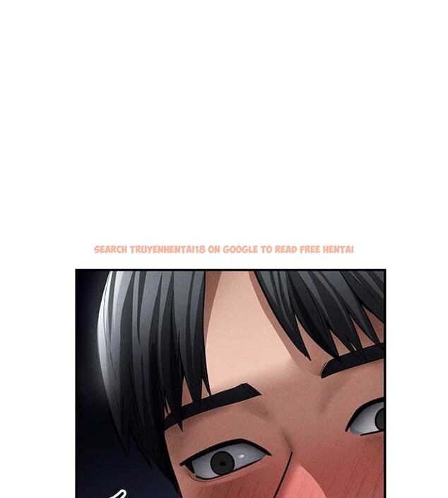 查看漫画私密視角 - 第55話-教授正忙著被幹&hellip; - tymanga.com中的3957700图片