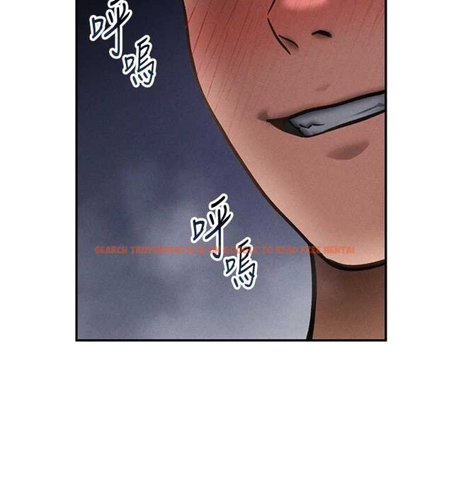 查看漫画私密視角 - 第55話-教授正忙著被幹&hellip; - tymanga.com中的3957701图片